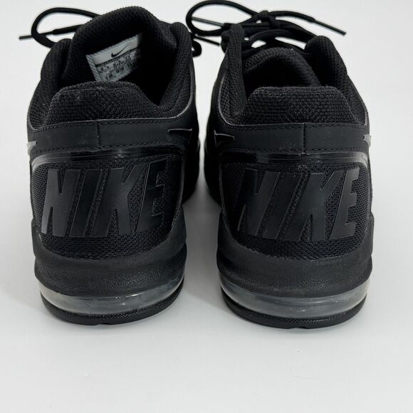 Nike Trainer 1 Vintage 2011‎ Men’s 9.5